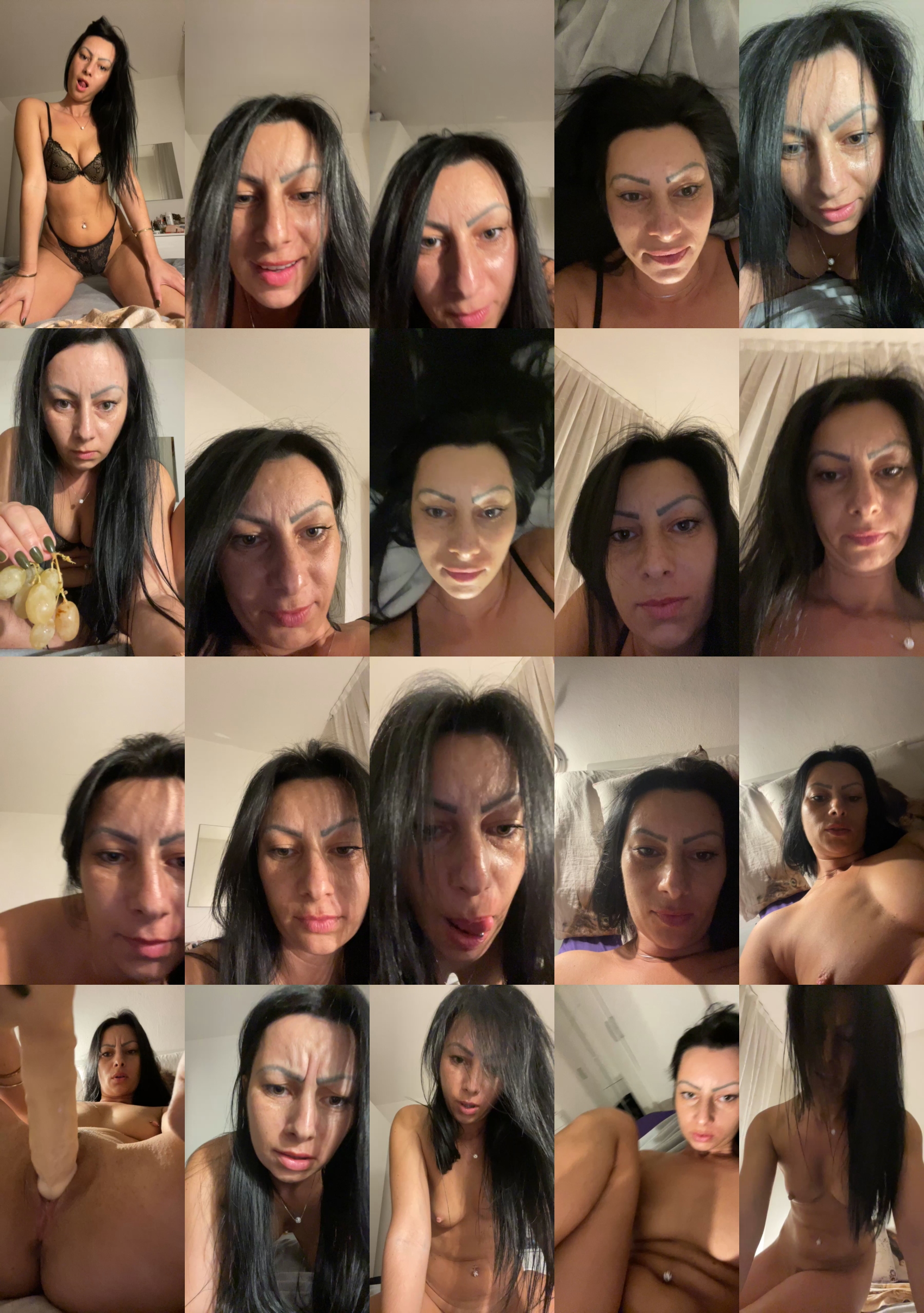Annawow  06-01-2022
